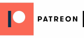 Patreon